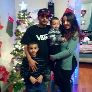 Meet your Posher, Bband